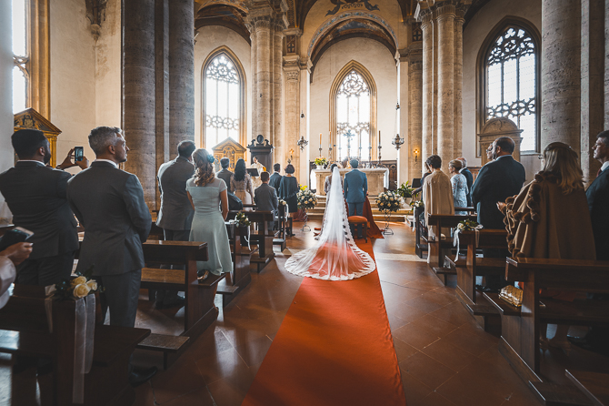 Wedding Photo Tuscany Pienza