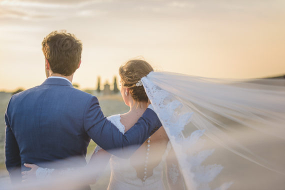Andre&Stefani, Pienza