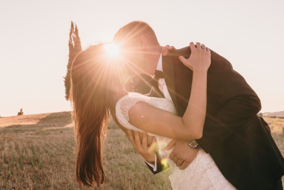 WEB AdrianAgnieszka Toskania 2019 2204