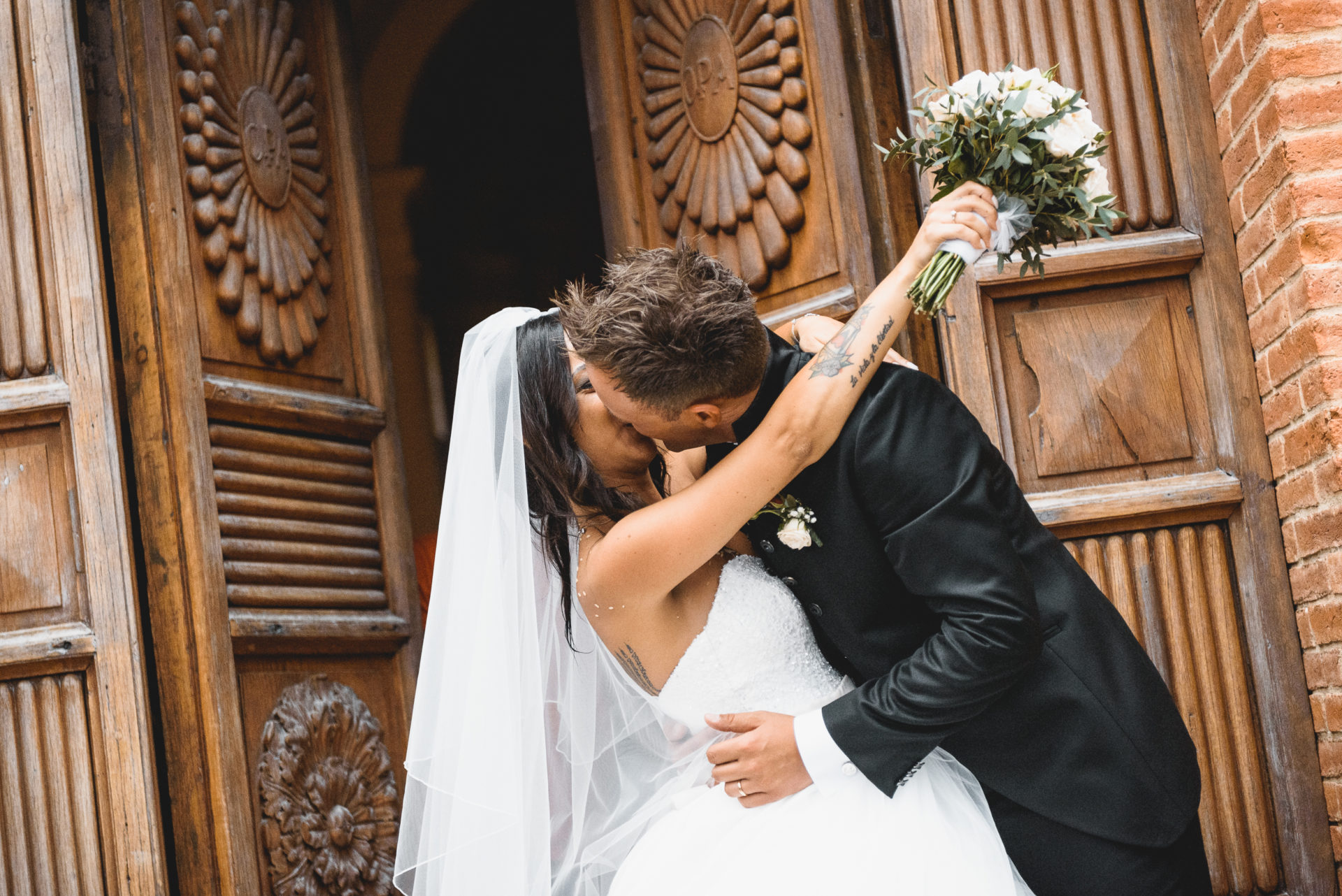 WEB FedericoElena 2019 6411