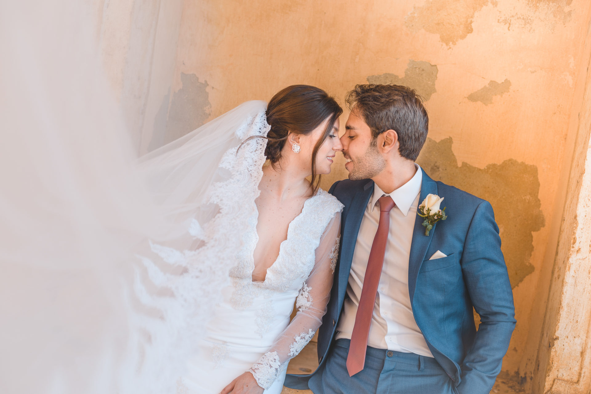 slider HD AndreStefani Pienza 5590